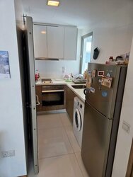 Trevista (D12), Condominium #456360291